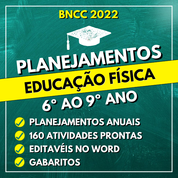 Planejamento De Aulas Bncc Plano De Aula Bncc Hot Sex Picture The